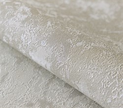 Обои АСПЕКТ РУ 70430-25 1,06*10,05м (1упак-6рул) - фото 92334