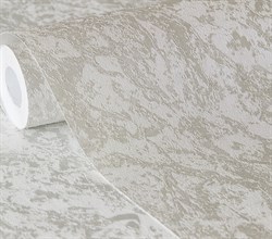 Обои АСПЕКТ РУ 70430-25 1,06*10,05м (1упак-6рул) - фото 92335