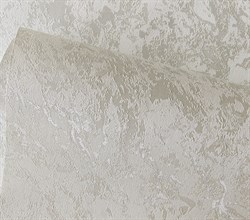 Обои АСПЕКТ РУ 70430-25 1,06*10,05м (1упак-6рул) - фото 92336