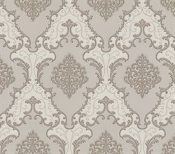 Обои АСПЕКТ РУ WallDecor 75163-25 1,06*10,05м (1упак-6рул) - фото 92349