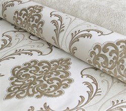 Обои АСПЕКТ РУ WallDecor 75163-25 1,06*10,05м (1упак-6рул) - фото 92350
