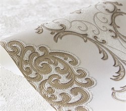 Обои АСПЕКТ РУ WallDecor 75163-25 1,06*10,05м (1упак-6рул) - фото 92351