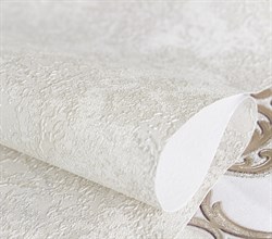 Обои АСПЕКТ РУ WallDecor 75164-25 1,06*10,05м (1упак-6рул) - фото 92354