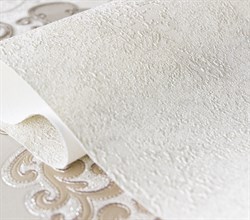 Обои АСПЕКТ РУ WallDecor 75164-25 1,06*10,05м (1упак-6рул) - фото 92356