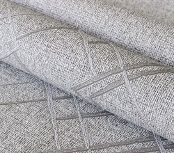 Обои АСПЕКТ РУ Чарли декор 10122-44 0,53*10,05м (1упак-12рул) - фото 92364