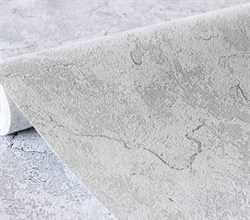 Обои АСПЕКТ РУ Опал 30243-14 1,06*10,05м (1упак-6рул) - фото 92368