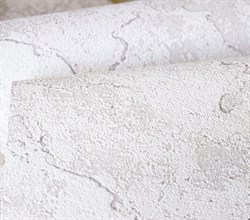 Обои АСПЕКТ РУ Опал 10124-11 0,53*10,05м (1упак-12рул) - фото 92371