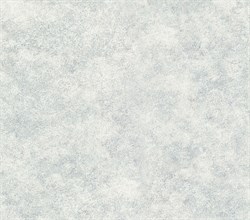 Обои АСПЕКТ РУ Атлантида фон 10126-56 0,53*10,05м (1упак-12рул) - фото 92377