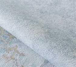 Обои АСПЕКТ РУ Атлантида фон 10126-56 0,53*10,05м (1упак-12рул) - фото 92378