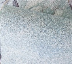 Обои АСПЕКТ РУ Атлантида фон 10126-56 0,53*10,05м (1упак-12рул) - фото 92379