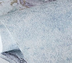 Обои АСПЕКТ РУ Атлантида фон 10126-56 0,53*10,05м (1упак-12рул) - фото 92380