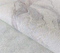 Обои АСПЕКТ РУ Атлантида декор 10125-68 0,53*10,05м (1упак-12рул) - фото 92388