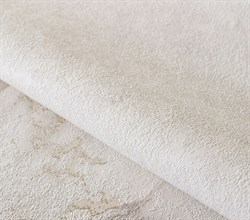 Обои АСПЕКТ РУ Атлантида фон 10126-28 0,53*10,05м (1упак-12рул) - фото 92394