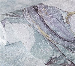 Обои АСПЕКТ РУ Атлантида декор 30244-56 1,06*10,05м (1упак-6рул) - фото 92399