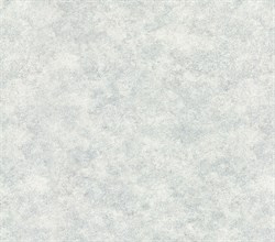 Обои АСПЕКТ РУ Атлантида фон 30245-56 1,06*10,05м (1упак-6рул) - фото 92401