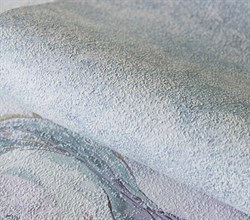 Обои АСПЕКТ РУ Атлантида фон 30245-56 1,06*10,05м (1упак-6рул) - фото 92402