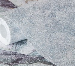 Обои АСПЕКТ РУ Атлантида фон 30245-56 1,06*10,05м (1упак-6рул) - фото 92403