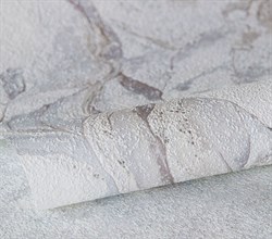 Обои АСПЕКТ РУ Атлантида декор 30244-68 1,06*10,05м (1упак-6рул) - фото 92414