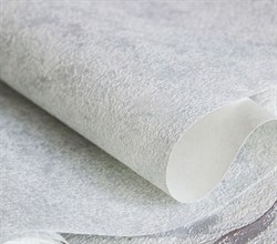 Обои АСПЕКТ РУ Атлантида фон 30245-68 1,06*10,05м (1упак-6рул) - фото 92419