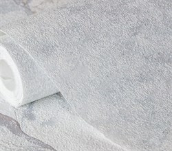 Обои АСПЕКТ РУ Атлантида фон 30245-68 1,06*10,05м (1упак-6рул) - фото 92420