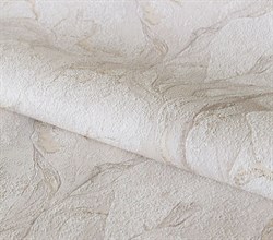 Обои АСПЕКТ РУ Атлантида декор 30244-28 1,06*10,05м (1упак-6рул) - фото 92424