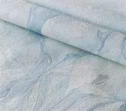 Обои АСПЕКТ РУ Атлантида декор 30244-16 1,06*10,05м (1упак-6рул) - фото 92426