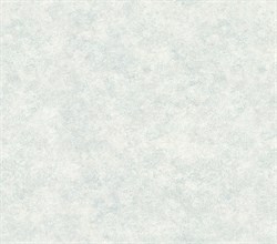 Обои АСПЕКТ РУ Атлантида фон 30245-16 1,06*10,05м (1упак-6рул) - фото 92429