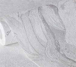 Обои АСПЕКТ РУ Атлантида декор 30244-14 1,06*10,05м (1упак-6рул) - фото 92434