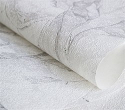 Обои АСПЕКТ РУ Атлантида декор 30244-14 1,06*10,05м (1упак-6рул) - фото 92436