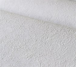 Обои АСПЕКТ РУ Атлантида фон 30245-14 1,06*10,05м (1упак-6рул) - фото 92438