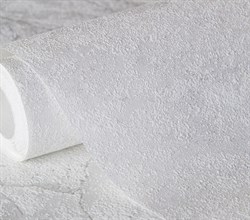 Обои АСПЕКТ РУ Атлантида фон 30245-14 1,06*10,05м (1упак-6рул) - фото 92440