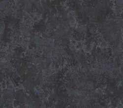Обои АСПЕКТ РУ WallDecor 75166-47 1,06*10,05м (1упак-6рул) - фото 92445