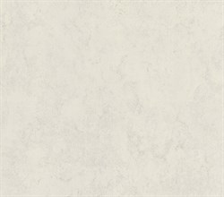 Обои АСПЕКТ РУ WallDecor 75166-27 1,06*10,05м (1упак-6рул) - фото 92453