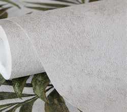 Обои АСПЕКТ РУ WallDecor 75166-27 1,06*10,05м (1упак-6рул) - фото 92454