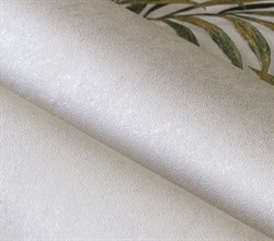 Обои АСПЕКТ РУ WallDecor 75166-27 1,06*10,05м (1упак-6рул) - фото 92456
