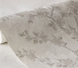 Обои АСПЕКТ РУ 70446-12 1,06*10,05м (1упак-6рул) - фото 92469