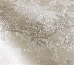 Обои АСПЕКТ РУ 70446-12 1,06*10,05м (1упак-6рул) - фото 92470