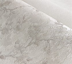 Обои АСПЕКТ РУ 70446-12 1,06*10,05м (1упак-6рул) - фото 92471