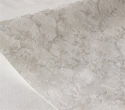 Обои АСПЕКТ РУ 70446-11 1,06*10,05м (1упак-6рул) - фото 92477