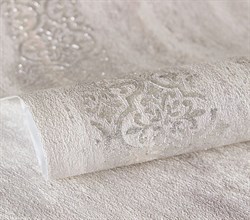 Обои АСПЕКТ РУ 70448-22 1,06*10,05м (1упак-6рул) - фото 92490