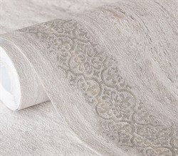 Обои АСПЕКТ РУ 70448-22 1,06*10,05м (1упак-6рул) - фото 92491