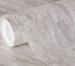 Обои АСПЕКТ РУ 70449-22 1,06*10,05м (1упак-6рул) - фото 92494