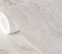 Обои АСПЕКТ РУ 70449-12 1,06*10,05м (1упак-6рул) - фото 92497