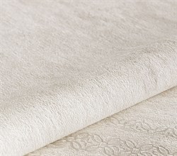 Обои АСПЕКТ РУ 70449-12 1,06*10,05м (1упак-6рул) - фото 92498