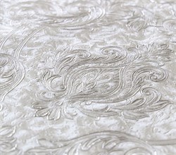 Обои АСПЕКТ РУ 70440-11 1,06*10,05м (1упак-6рул) - фото 92501