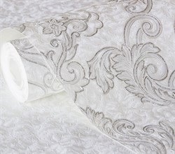 Обои АСПЕКТ РУ 70440-11 1,06*10,05м (1упак-6рул) - фото 92503