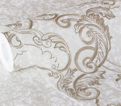 Обои АСПЕКТ РУ 70440-12 1,06*10,05м (1упак-6рул) - фото 92506