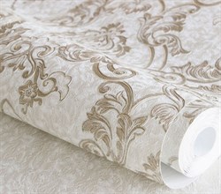 Обои АСПЕКТ РУ 70440-12 1,06*10,05м (1упак-6рул) - фото 92507