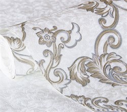 Обои АСПЕКТ РУ 70440-24 1,06*10,05м (1упак-6рул) - фото 92515