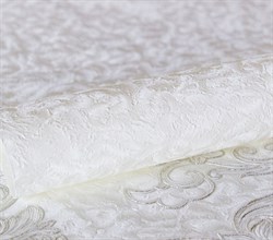 Обои АСПЕКТ РУ 70441-11 1,06*10,05м (1упак-6рул) - фото 92517